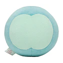 Peluche · Solosis - Vista del producto