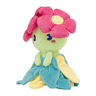 Peluche · Bellossom 3
