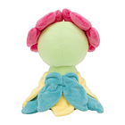 Peluche · Bellossom 5