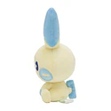 Peluche · Minun - Vista del producto