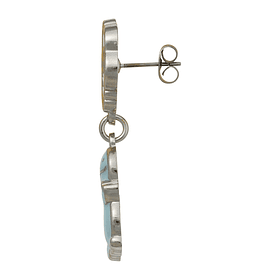 Aros Colgantes · Quagsire