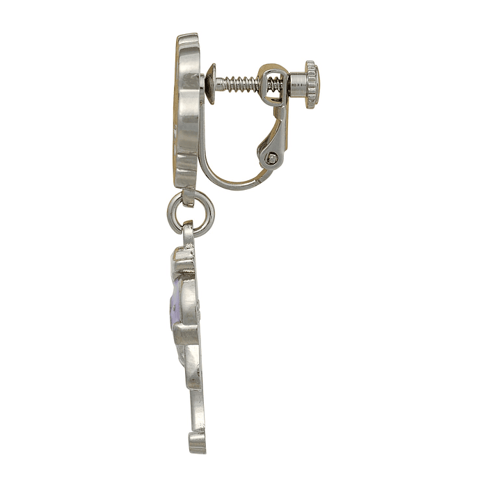 Aros Clip Colgantes · Drifloon 2