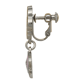 Aros Clip Colgantes · Slowpoke