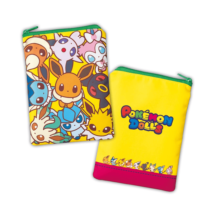 Estuche · Vol 3 · Sorpresa 5