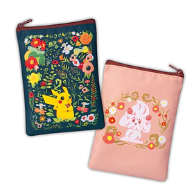 Estuche · Vol 3 · Sorpresa