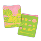 Estuche · Vol 2 · Sorpresa 3