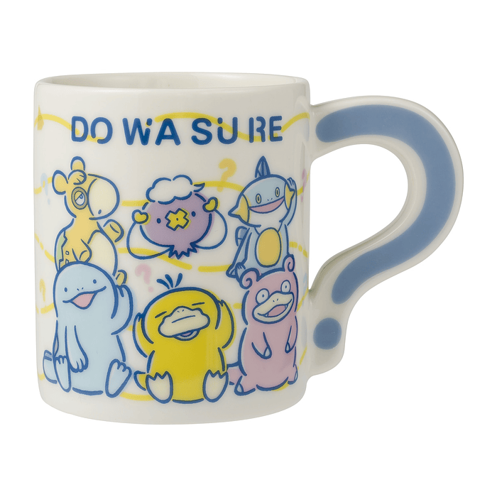 Taza 1