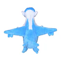 #381 Latios - Vista del producto