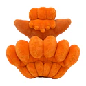 #037 Vulpix - Vista del producto