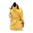 Peluche Parlante · Pikachu 3