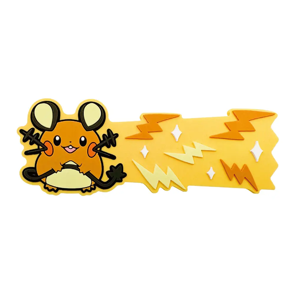 Organizador Cables · Dedenne - Imagen principal