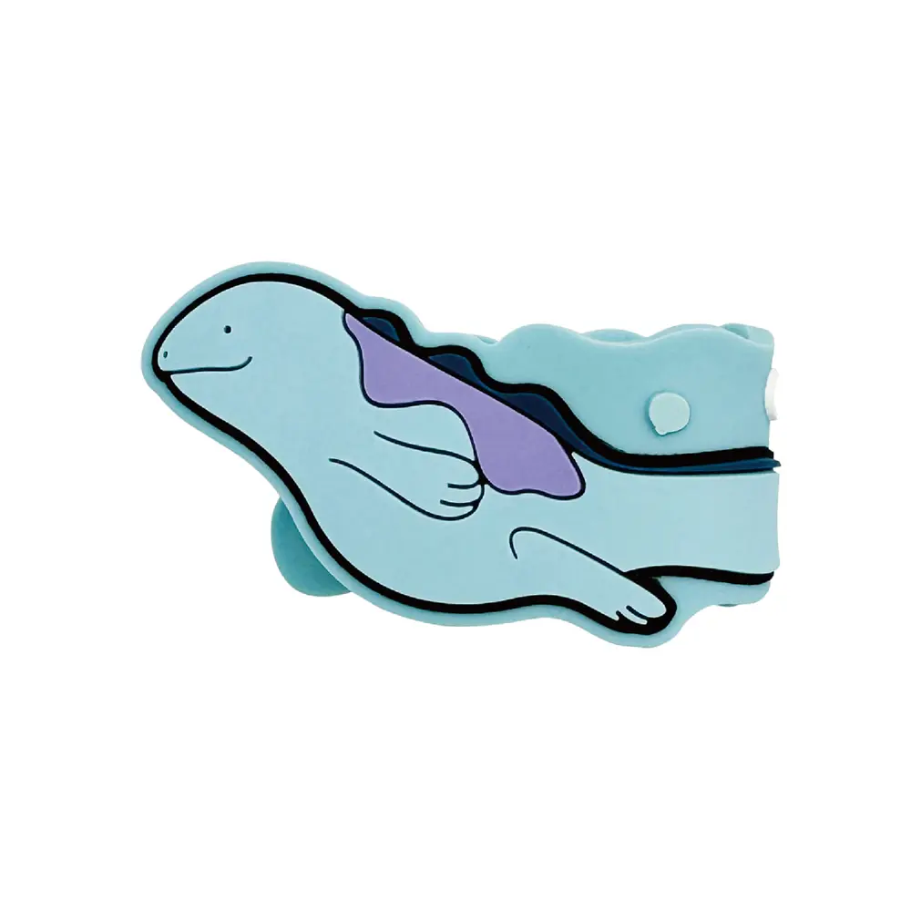Organizador Cables · Quagsire - Vista del producto