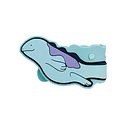 Organizador Cables · Quagsire - Vista del producto