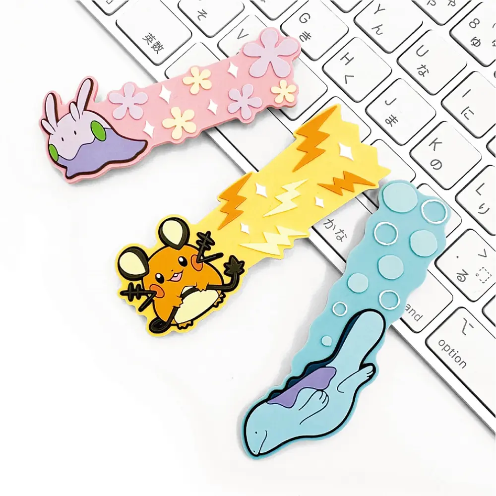 Organizador Cables · Quagsire - Vista del producto
