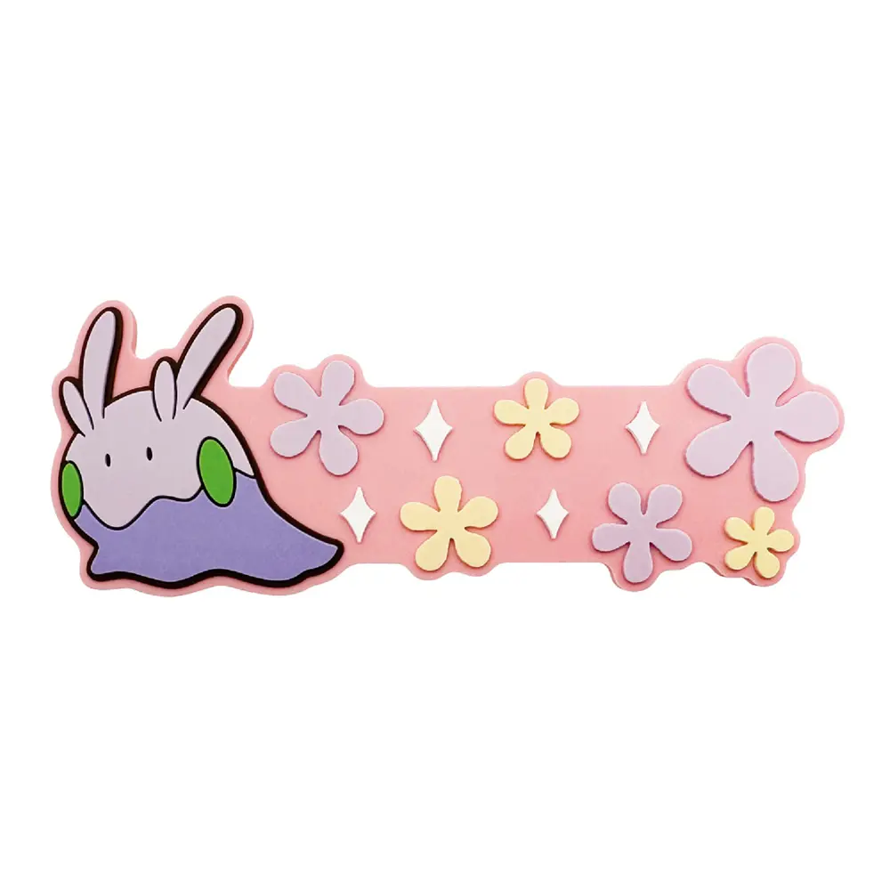 Organizador Cables · Goomy - Imagen principal
