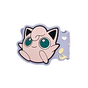 Organizador Cables · Jigglypuff - Vista del producto