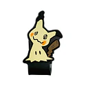 Organizador Cables · Mimikyu - Vista del producto