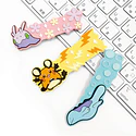 Organizador Cables · Mimikyu - Vista del producto