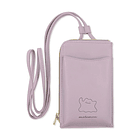 Bandolera Billetera · Ditto 1