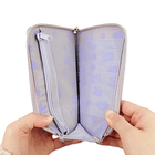 Bandolera Billetera · Ditto 4