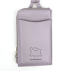 Bandolera Billetera · Ditto 2