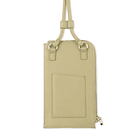 Bandolera Billetera · Rowlet 3