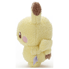 Peluche Fluffy · Pikachu 3