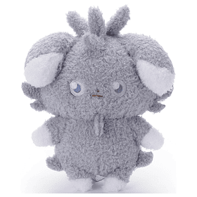 Peluche Fluffy · Espurr