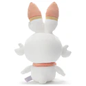 Peluche · Scorbunny Dormido - Vista del producto