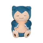 Peluche · Vol 1 · Sorpresa 10