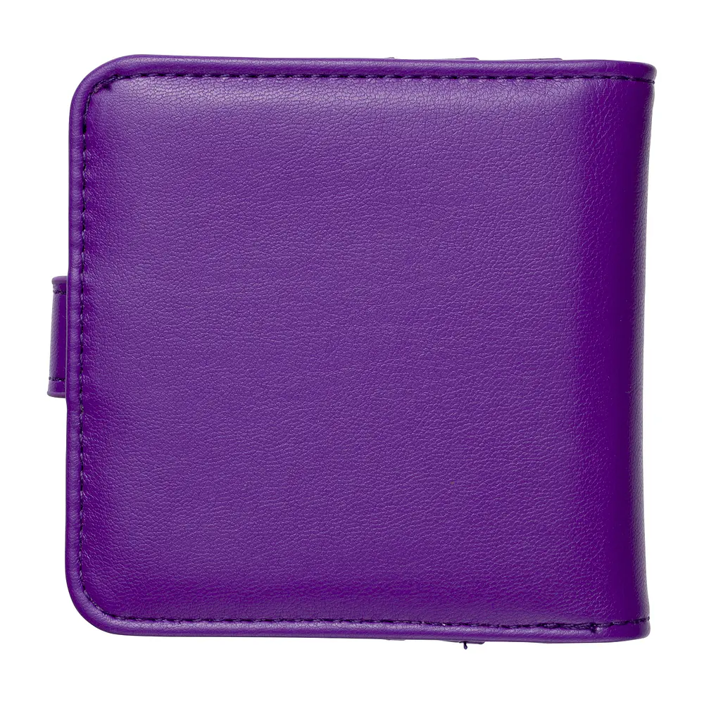 Billetera · Venonat - Vista del producto