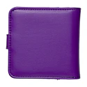 Billetera · Venonat - Vista del producto