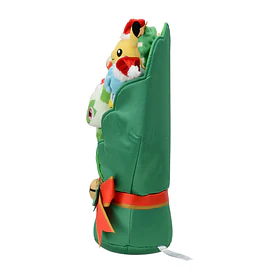 Peluche Bouquet