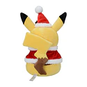 Peluche · Pikachu - Vista del producto