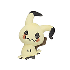 Peluche · Vol 3 · Sorpresa 11