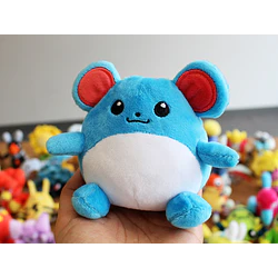 #247 Pupitar - Vista del producto