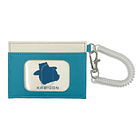 Tarjetero · Snorlax 2