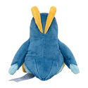 #394 Prinplup - Vista del producto