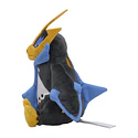 #395 Empoleon - Vista del producto