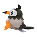 #396 Starly - Vista del producto