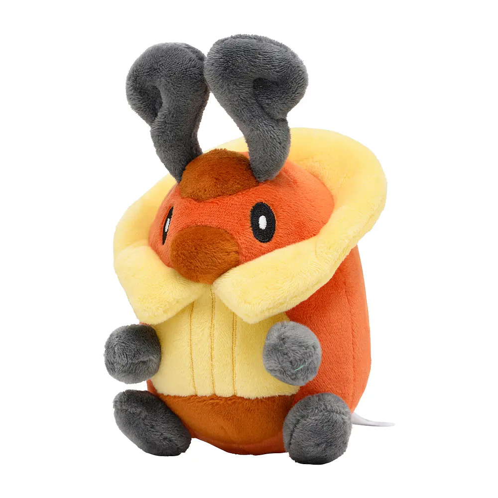 #401 Kricketot - Imagen principal