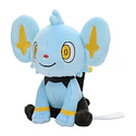 #403 Shinx - Vista del producto