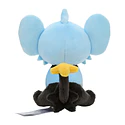#403 Shinx - Vista del producto