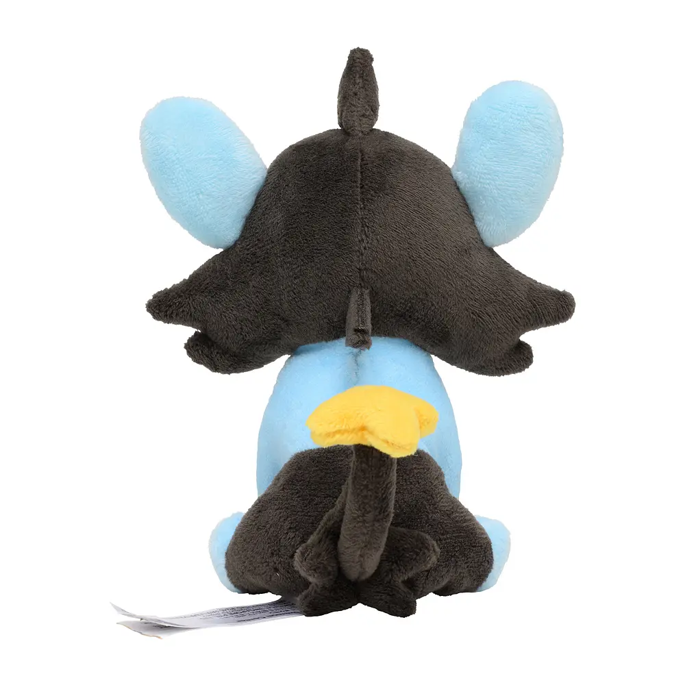 #404 Luxio - Vista del producto