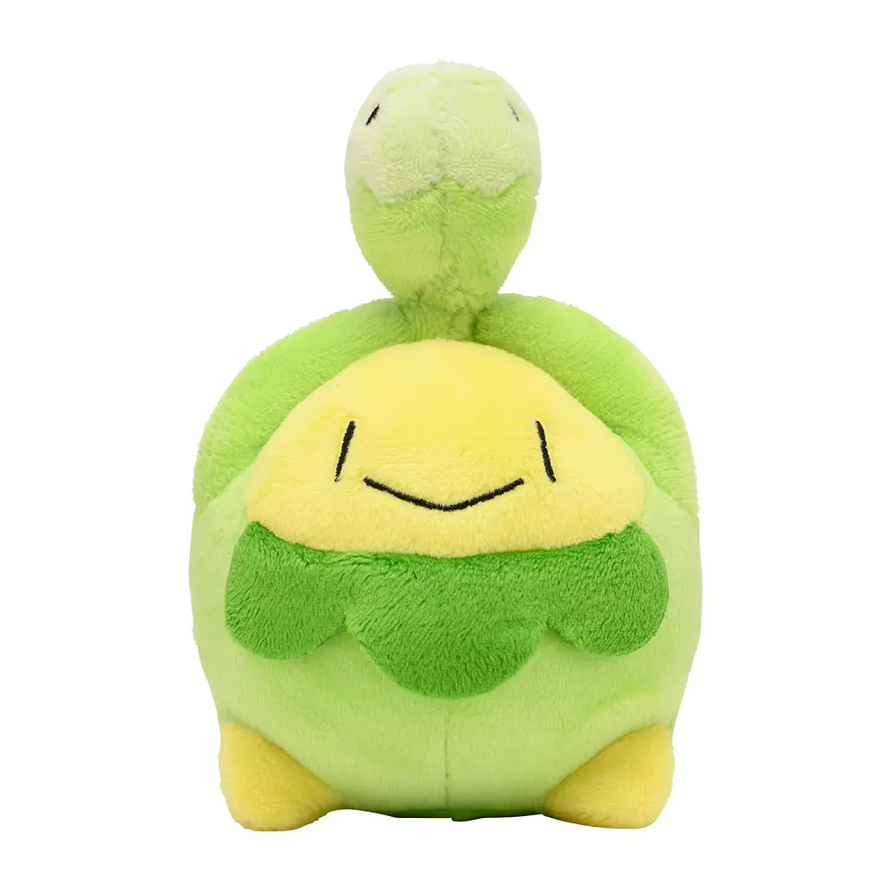 #406 Budew - Vista del producto