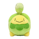 #406 Budew - Vista del producto