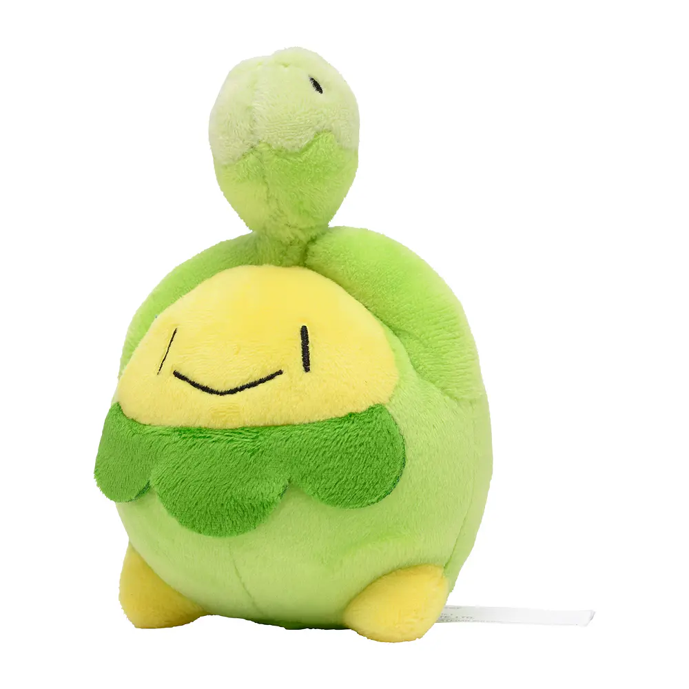#406 Budew - Imagen principal