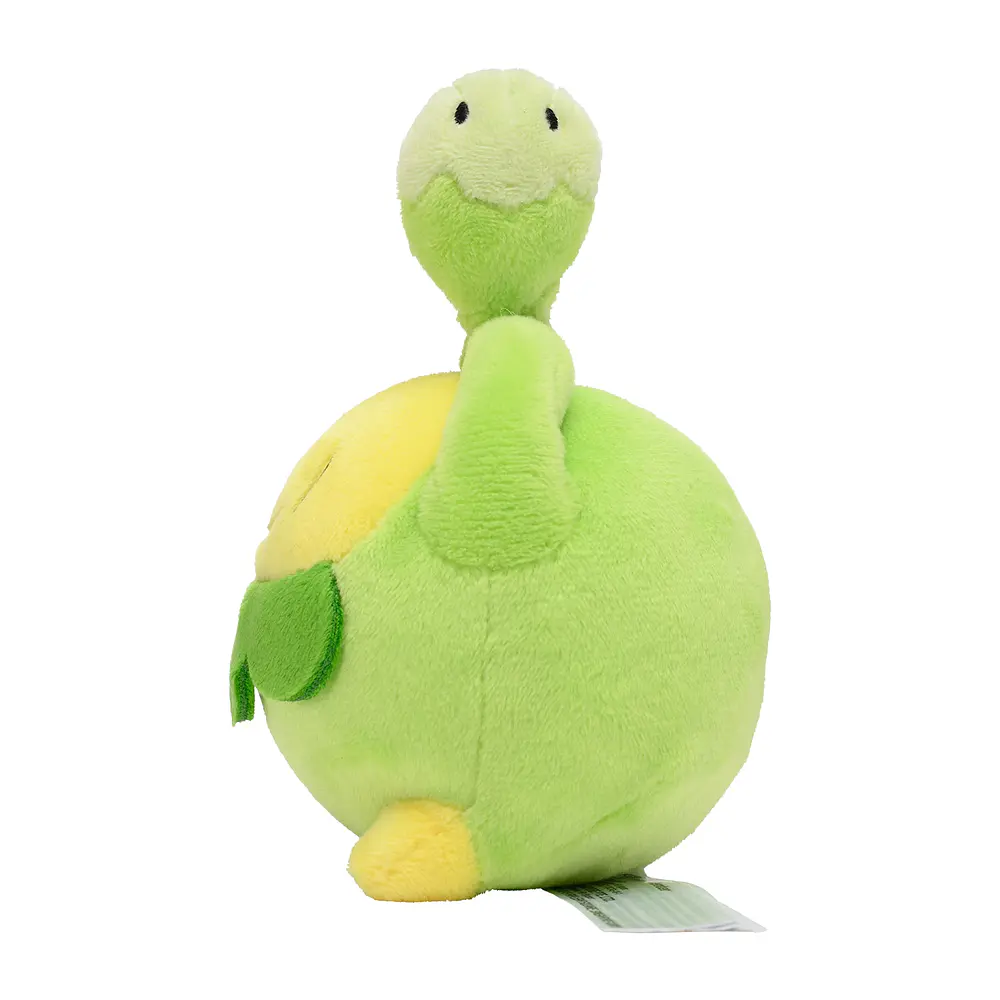 #406 Budew - Vista del producto