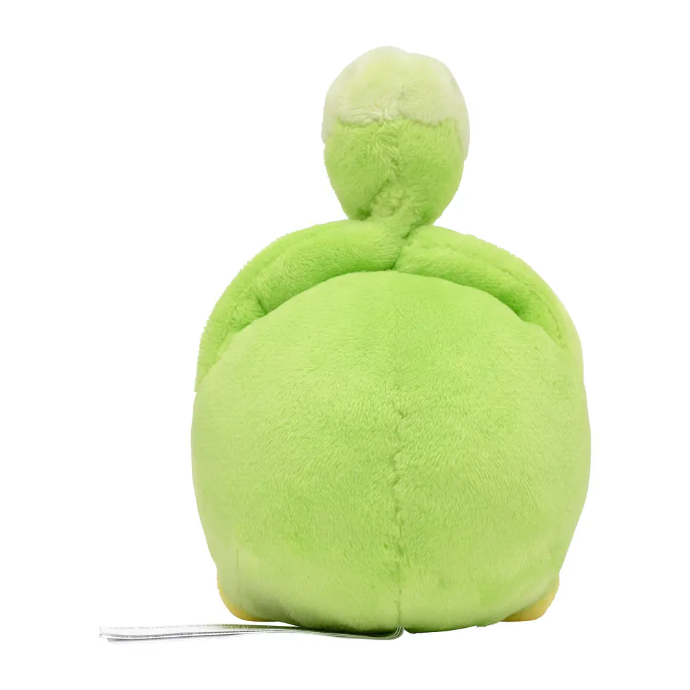 #406 Budew - Vista del producto