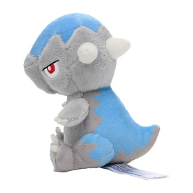 #408 Cranidos